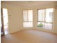 7D Gerring Court, Rivervale WA 6103