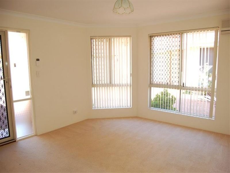 7D Gerring Court, Rivervale WA 6103