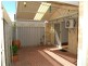 7D Gerring Court, Rivervale WA 6103