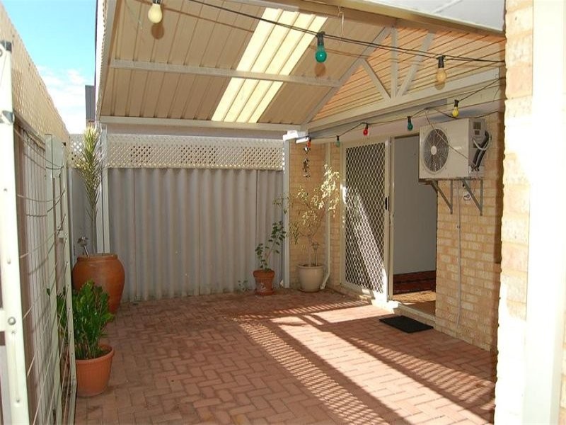 7D Gerring Court, Rivervale WA 6103