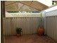 7D Gerring Court, Rivervale WA 6103