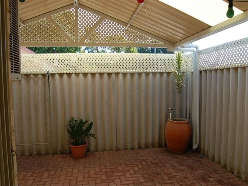 7D Gerring Court, Rivervale WA 6103