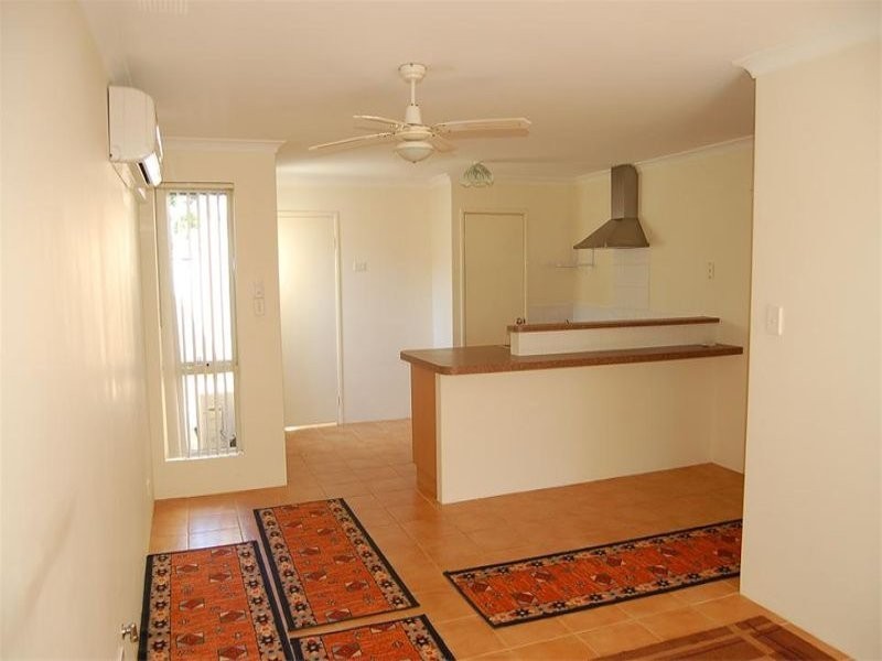 7D Gerring Court, Rivervale WA 6103