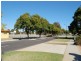 7D Gerring Court, Rivervale WA 6103