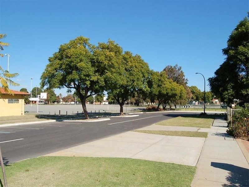 7D Gerring Court, Rivervale WA 6103