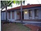 28 Clarke Street, East Cannington WA 6107
