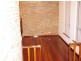 28 Clarke Street, East Cannington WA 6107