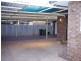 28 Clarke Street, East Cannington WA 6107