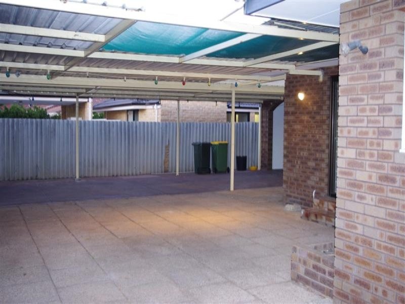 28 Clarke Street, East Cannington WA 6107