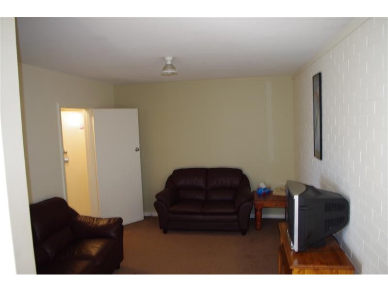 4C/66 Great Eastern Highway, Rivervale WA 6103