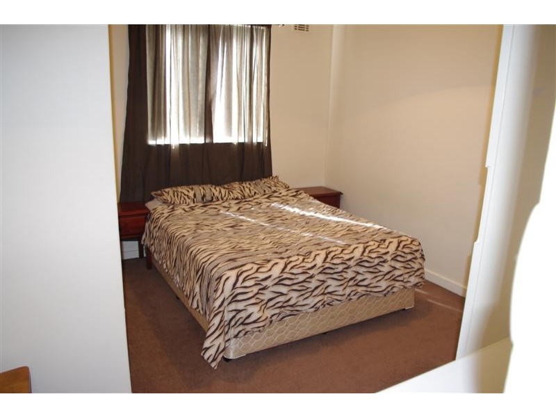 4C/66 Great Eastern Highway, Rivervale WA 6103