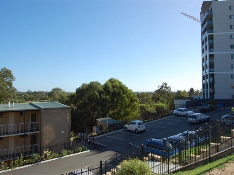 4C/66 Great Eastern Highway, Rivervale WA 6103