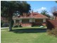 92 Hill View Terrace, St James WA 6102