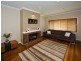 92 Hill View Terrace, St James WA 6102