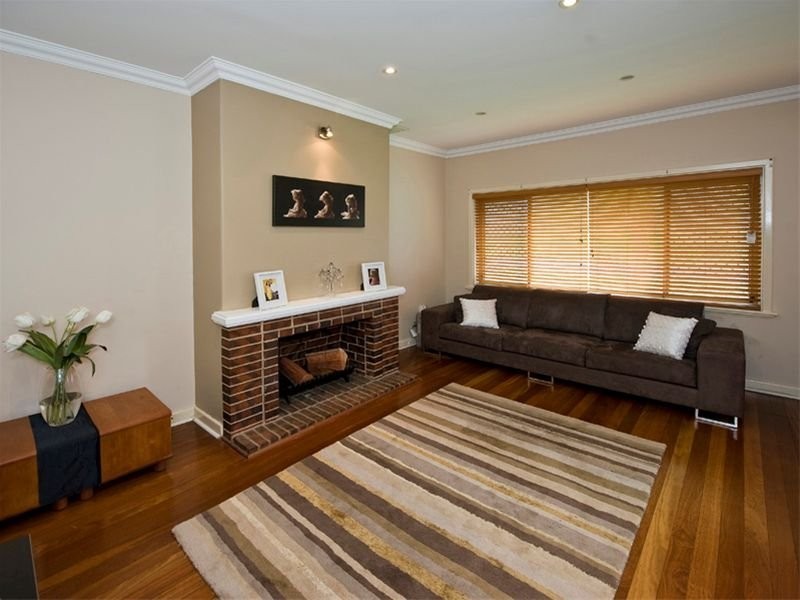 92 Hill View Terrace, St James WA 6102