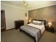 92 Hill View Terrace, St James WA 6102