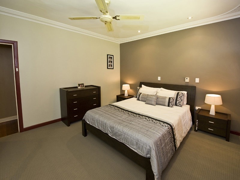 92 Hill View Terrace, St James WA 6102