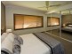 92 Hill View Terrace, St James WA 6102