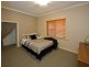 92 Hill View Terrace, St James WA 6102