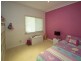 92 Hill View Terrace, St James WA 6102