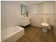 92 Hill View Terrace, St James WA 6102