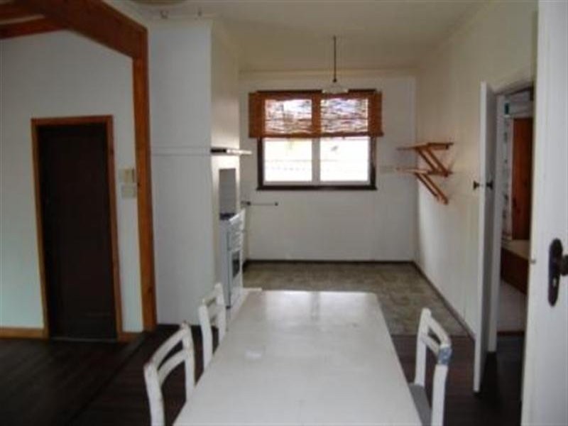 18 Jarrah Road, East Victoria Park WA 6101