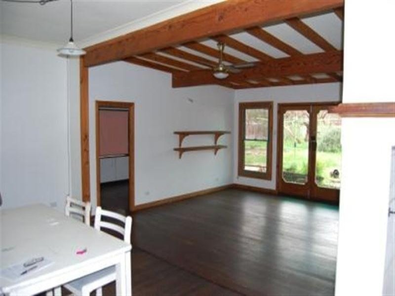 18 Jarrah Road, East Victoria Park WA 6101