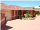 119B Beatty Avenue, East Victoria Park WA 6101