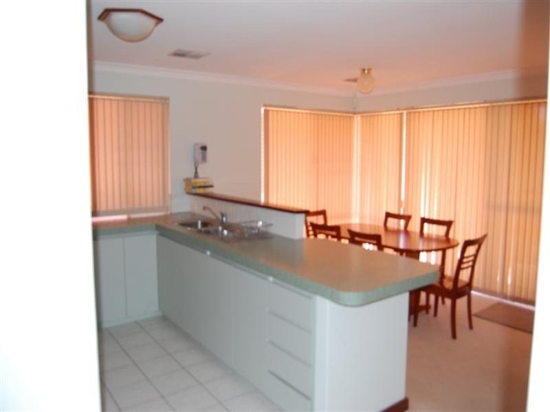 119B Beatty Avenue, East Victoria Park WA 6101