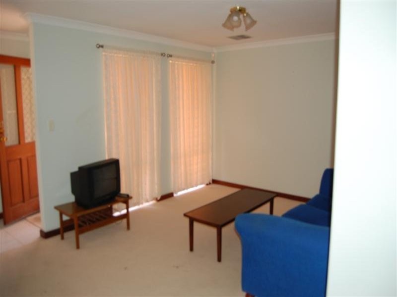 119B Beatty Avenue, East Victoria Park WA 6101