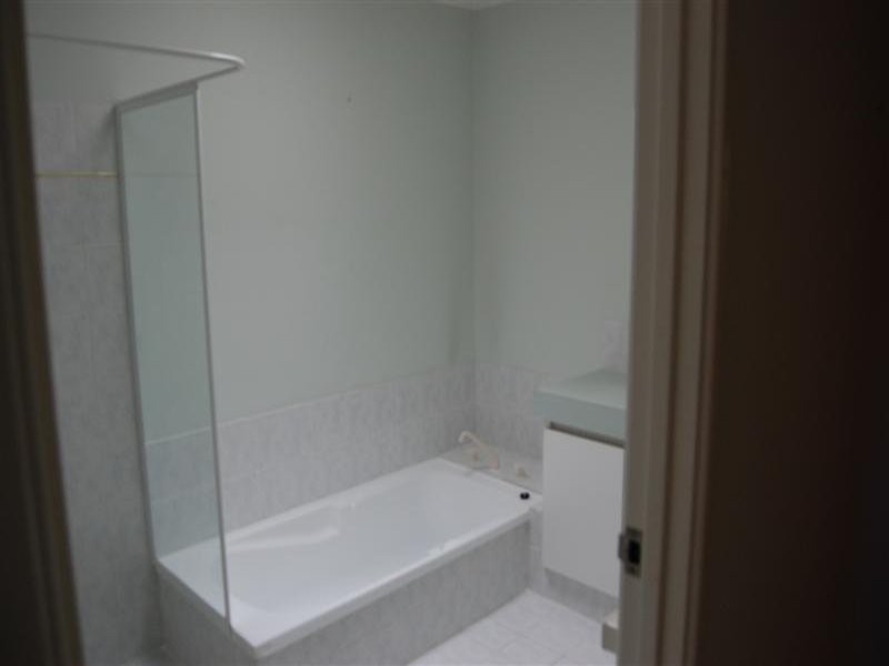 119B Beatty Avenue, East Victoria Park WA 6101