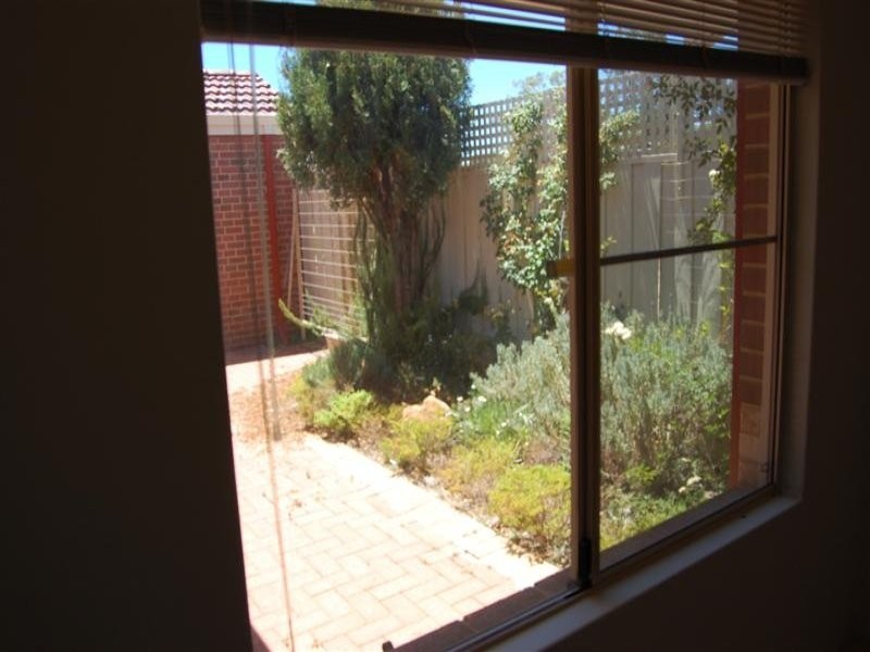 119B Beatty Avenue, East Victoria Park WA 6101