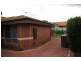 53C Bishopsgate Street, Carlisle WA 6101
