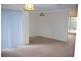 53C Bishopsgate Street, Carlisle WA 6101