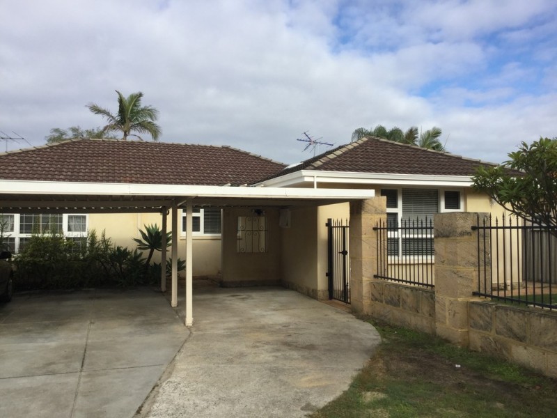 27B Chester Avenue, Dianella WA 6059