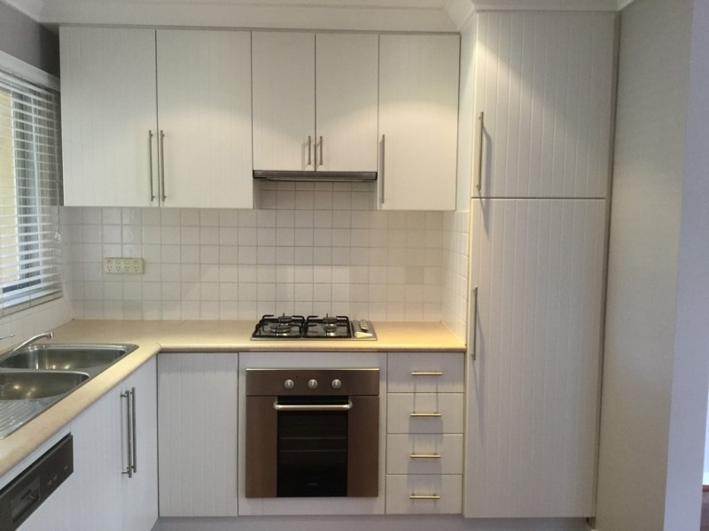 27B Chester Avenue, Dianella WA 6059