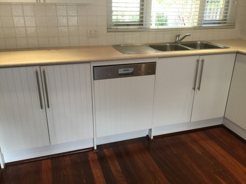 27B Chester Avenue, Dianella WA 6059