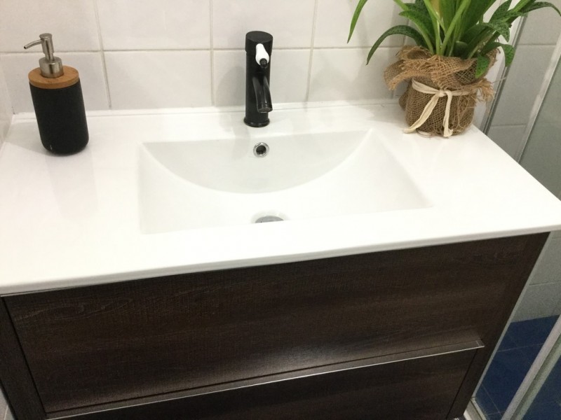 27B Chester Avenue, Dianella WA 6059