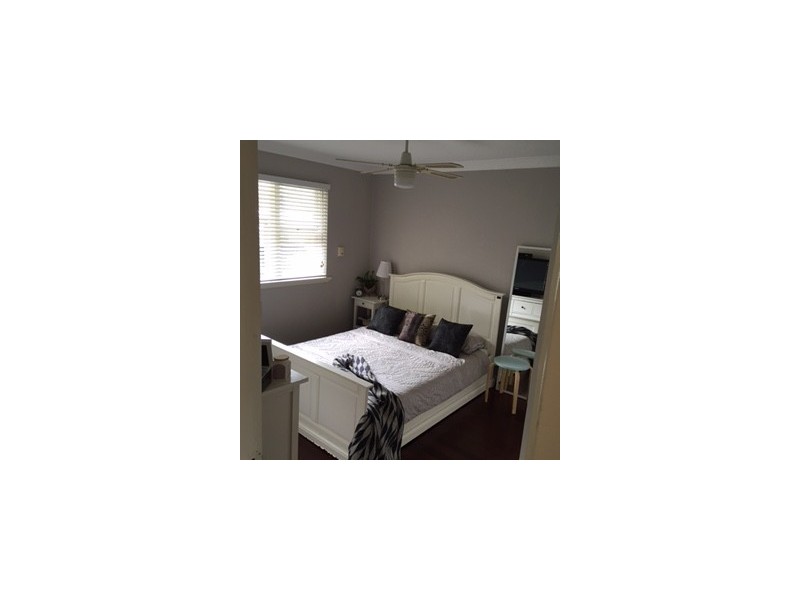 27B Chester Avenue, Dianella WA 6059