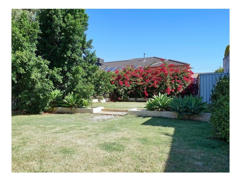 27B Chester Avenue, Dianella WA 6059