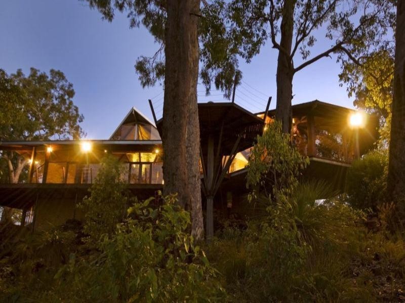 280 Mundaring Weir Road, Bickley WA 6076