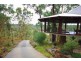 280 Mundaring Weir Road, Bickley WA 6076