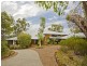 280 Mundaring Weir Road, Bickley WA 6076