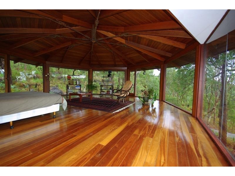 280 Mundaring Weir Road, Bickley WA 6076