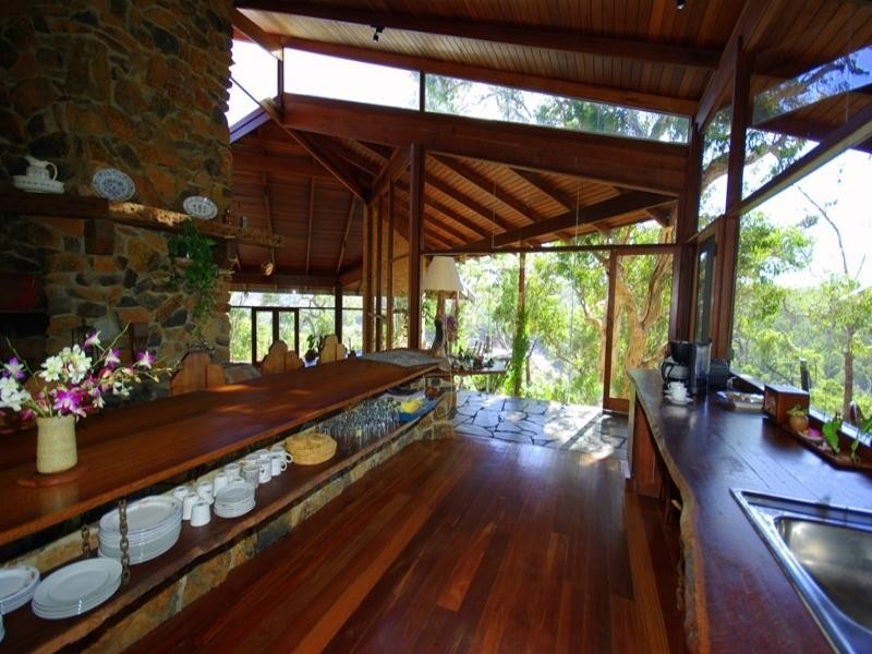 280 Mundaring Weir Road, Bickley WA 6076