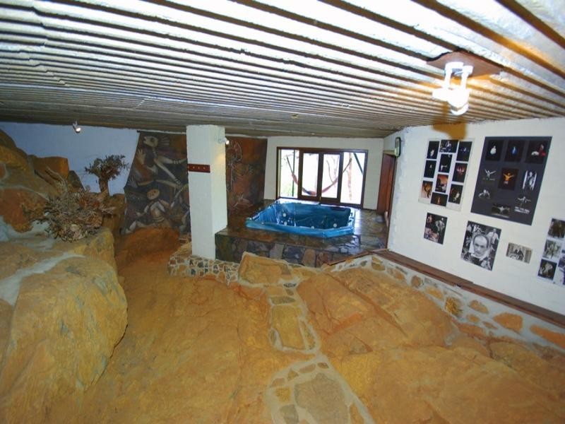 280 Mundaring Weir Road, Bickley WA 6076