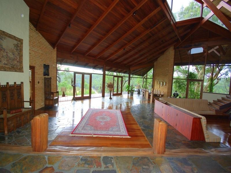 280 Mundaring Weir Road, Bickley WA 6076