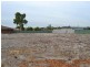 Lot 808 / 20 Limbee Glade, Huntingdale WA 6110