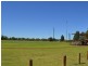 Lot 807 / 20 Limbee Glade, Huntingdale WA 6110