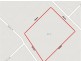 Lot 807 / 20 Limbee Glade, Huntingdale WA 6110